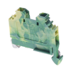 Din Rail, Channel - 2946-281-107-ND - DigiKey