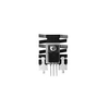 Heat Sinks - 6232B-MTG-ND - DigiKey