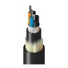 Fiber Optic Cables - 135-TF-SLD-024-RX5N-ND - DigiKey