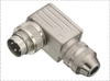 Connectors; Audio/Video -- 99-5451-75-14 - Image