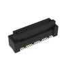 Arrays, Edge Type, Mezzanine (Board to Board) - 664-G832MC010405222HRTR-ND - DigiKey