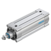 Actuators/Cylinders - 2171-DSBC-100-200-PPSA-N3-ND - DigiKey