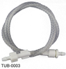 Nafion Tubing for Gas Sampling Sensors -  - CO2Meter.com
