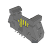 Headers, Male Pins - EJH-105-01-FM-D-SM-ND - DigiKey