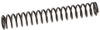 Compression Springs - 751499 - RS Components, Ltd.