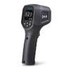 Infrared Thermometers - 2769462 - RS Components, Ltd.