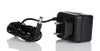 AC/DC Adapters - 1391768 - RS Components, Ltd.