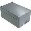 General Purpose Enclosures - 2131639 - RS Components, Ltd.