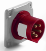 Industrial Power Connectors - 2144090 - RS Components, Ltd.