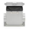 Heavy Duty Power Connector Housings & Hoods - 2084854 - RS Components, Ltd.