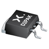 MOSFETs - 219347 - RS Components, Ltd.