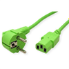 Power Cords -- 2660614 - Image