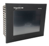 HMI Displays - 7815887 - RS Components, Ltd.