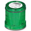 Signal Tower Components - 2544786 - RS Components, Ltd.