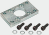 Pneumatic Cylinder & Actuator Accessories - 3044160 - RS Components, Ltd.