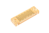 Sensor Accessories - 7018815 - RS Components, Ltd.