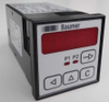 Counters -- 2534527 - Image
