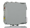 Motor Starters -- 6669747 - Image