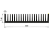 Heatsinks -- 1688077 - Image