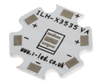 Thermal Pads - 1624121 - RS Components, Ltd.