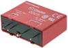 Electromechanical Interface Relays - 632089 - RS Components, Ltd.