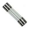 Cartridge Fuses - 8495746 - RS Components, Ltd.