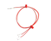 RTD Sensors - 2623277 - RS Components, Ltd.