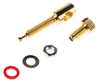 Speaker Connectors - 458190 - RS Components, Ltd.