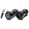 Industrial Circular Connectors - 2070667 - RS Components, Ltd.