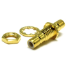 Coaxial Adapters - 2826938 - RS Components, Ltd.