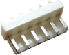 PCB Headers - 147125 - RS Components, Ltd.