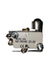 Micro Switches - 2496842 - RS Components, Ltd.