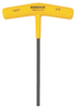 Hex Keys - 2554957 - RS Components, Ltd.
