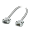 Serial Cables - 2544768 - RS Components, Ltd.