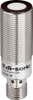 Proximity Sensors - 309954 - RS Components, Ltd.