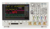 Oscilloscopes - 8335118 - RS Components, Ltd.