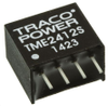 DC-DC Converters - 1896981P - RS Components, Ltd.