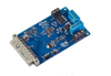 Power, Motor & Robotics Development Tools - 2342082 - RS Components, Ltd.
