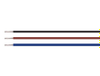 Hook Up Wire - 362028 - RS Components, Ltd.