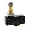 Limit Switches -- 2148023 - Image