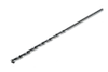 Drill Bits - 215164 - RS Components, Ltd.