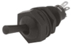 Toggle Switches - 1744127 - RS Components, Ltd.