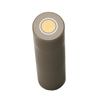 Rotating ring disk electrode, Gold disk Platinum ring - RRDE.AUPT.S - Metrohm USA, Inc.
