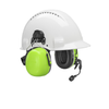 Personal Protective Equipment (PPE) - 19-MT73H450P3E-77GB-ND - DigiKey