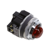 Panel Indicators, Pilot Lights - APD122DNUR-ND - DigiKey