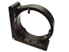 Mirror Mount, ULTIMA ® , Center, 4.0 in. Diameter, No Actuators - U400-AC - Newport MKS