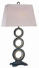 Lamps-Table Lamps - 338748 - Light Center (The)