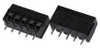 Pluggable Terminal Blocks - 8970702 - RS Components, Ltd.