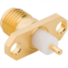 Coaxial Connectors - 2530089 - RS Components, Ltd.