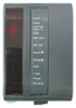 Motor Controllers - 8209561 - RS Components, Ltd.